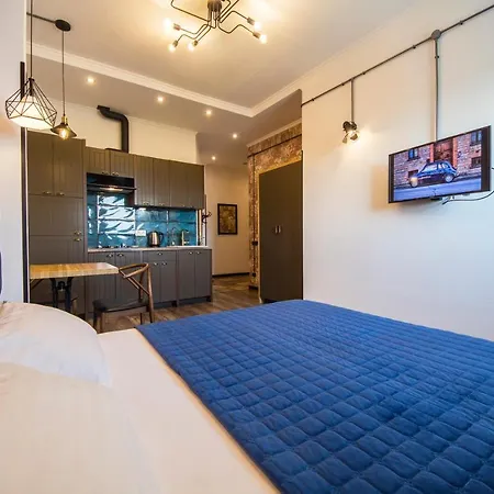 Dayflat Maidan Area