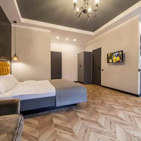 Dayflat Maidan Area