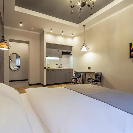 Dayflat Maidan Area *