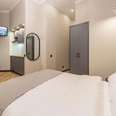 Dayflat Maidan Area