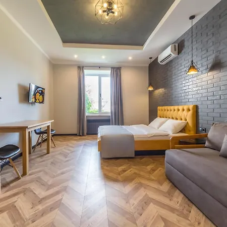 Dayflat Maidan Area *